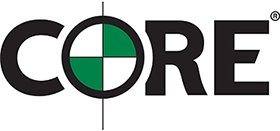 CORE Construction | Midwest