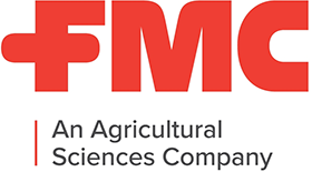 FMC Corporation
