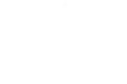 H&S Industries 