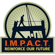 Ironworker Management Progressive Action Cooperative Trust