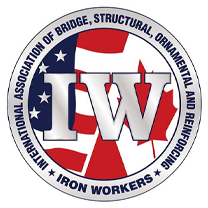 the ironworkers union
