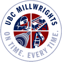 ubc millwrights 