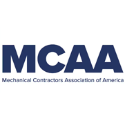  Mechanical Contractors Association of America