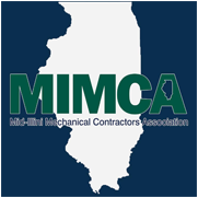 Mid-Illini Mechanical Contractors Association