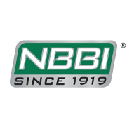  NBBI - The National Board of Boiler and Pressure Vessel Inspectors