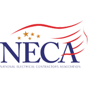 National Electrical Contractors Association, Central Illinois Chapter
