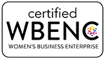 National Women’s Business Enterprise