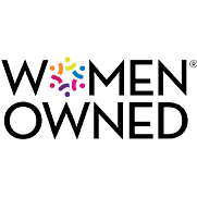 National Women’s Business Enterprise